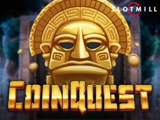 Casino for android phones55